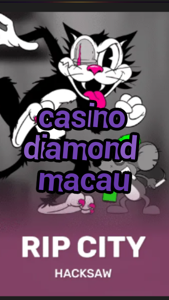 casino diamond macau-3xn3u5udepyz9m9w5iat.com